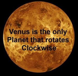 Planets-Venus-10-goog