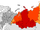Сибирь