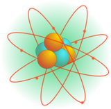 Atom-03-goog.png