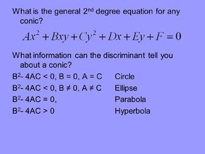 Conics-10-goog