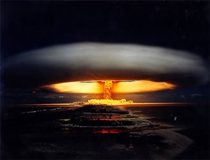 Doomday-03-goog