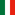 Flag of the Repubblica Cisalpina