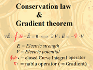 Laws-conservation-theorems-gradient-01-goog