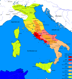 Maps-Italy-07-goog