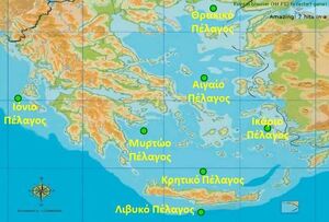 Seas-Greece-01-goog