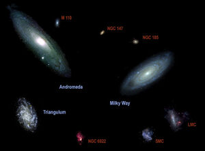 Galaxies-Local-Galaxy-Group-goog