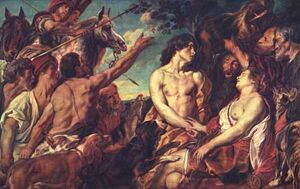 Rulers-Aetolia-Meleager-goog