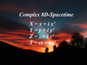 Spacetime-8D-complex-01-goog