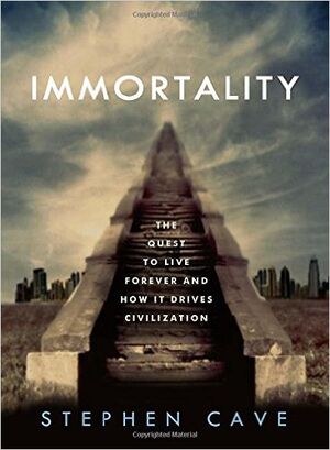 Immortality-21-goog