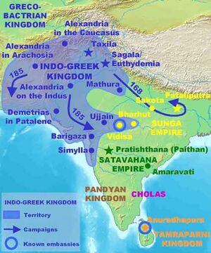 Maps-Hellenistic-India-goog