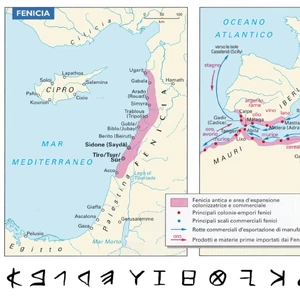 Φοινίκη
