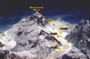 Mountains-Everest-goog