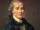 Kant Immanuel