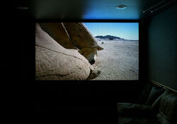 Projection-screen-home2