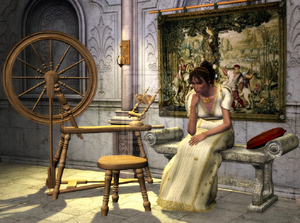 Rulers-Ithaca-Penelope-01-goog