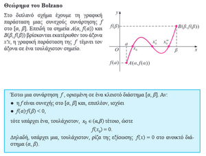 Theorems-Bolzano-01-goog