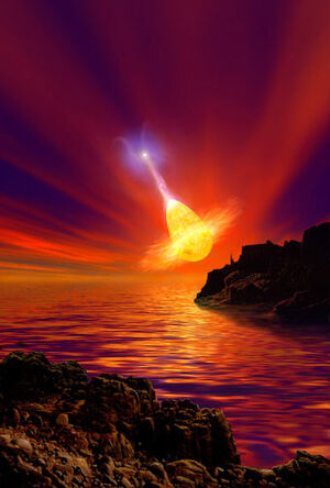 White-Dwarf-Collision-goog