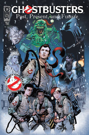 Ghostbusters-01-goog