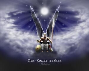 Gods-Zeus-13-goog