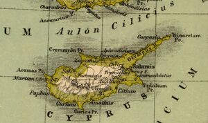 Maps-Cyprus-05-goog