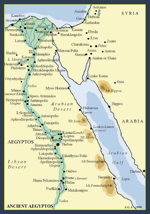 Maps-Egypt-Arabia-01-goog