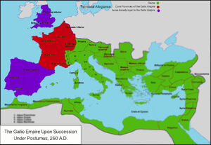 Maps-Roman-Gallic-Empire-01-goog