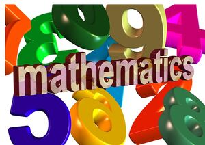 Mathematics-03-goog