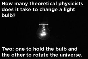 Physics-Theoretical-01-goog