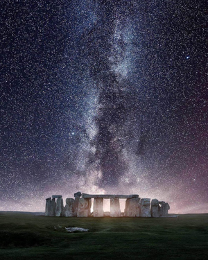 Stonehenge-Galaxy-01-goog