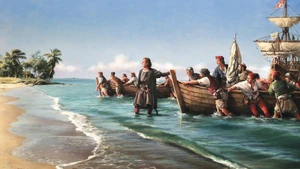 Explorers-Colombus-America-01-goog