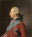 George III (by Allan Ramsay).jpg