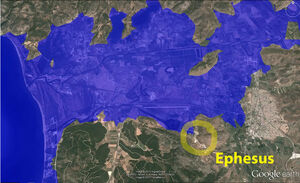 Maps-Ionia-Ephesus-02-goog