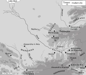 Maps-Margiane-01-goog