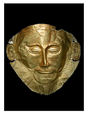 Mycenean-Era-Agamemnon-Mask-goog