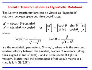 Rotations-hyberbolic-01-goog