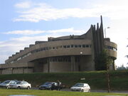 Université de Nancy 001