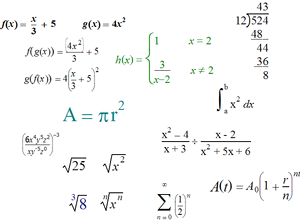 Equation-01-goog