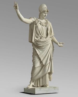 Goddesses-Athena-10-goog