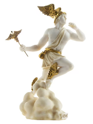 Gods-Hermes-Statues-01-goog