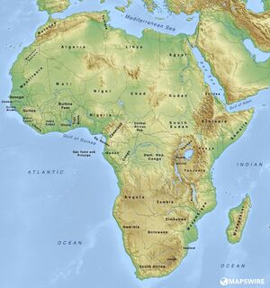 Maps-Africa-00-goog