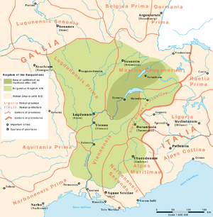 Maps-Burgundia-01-goog
