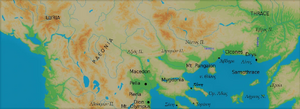 Maps-Macedonia-Thrace-03-goog