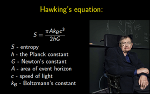 Equations-Hawking-01-goog