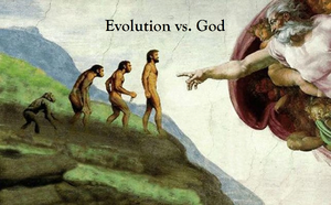 Evolution-vs-God-01-goog