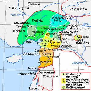 Maps-Neo-Hittite-goog