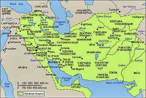 Maps-Persian-Sassanid-Empire-01-goog