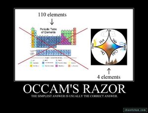 Occam-Razor-02-goog