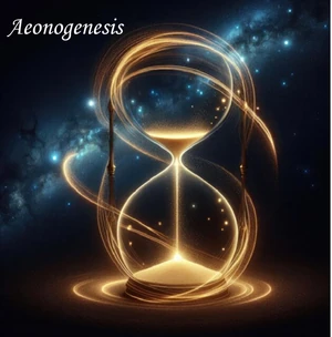 Αιωνογένεση