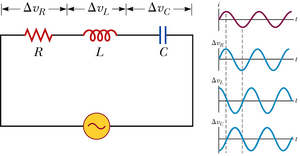 Circuit-LRC-01-goog