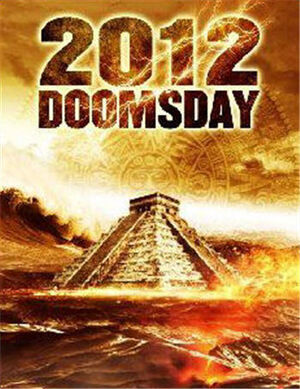 Doomday-2012-01-goog